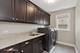 231 Walnut, Libertyville, IL 60048
