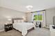 231 Walnut, Libertyville, IL 60048