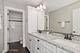 231 Walnut, Libertyville, IL 60048