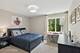 231 Walnut, Libertyville, IL 60048