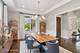 231 Walnut, Libertyville, IL 60048