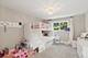 231 Walnut, Libertyville, IL 60048