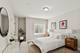 231 Walnut, Libertyville, IL 60048