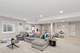 231 Walnut, Libertyville, IL 60048