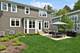 231 Walnut, Libertyville, IL 60048