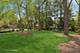 231 Walnut, Libertyville, IL 60048