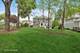 231 Walnut, Libertyville, IL 60048