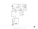 231 Walnut, Libertyville, IL 60048