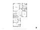 231 Walnut, Libertyville, IL 60048