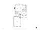 231 Walnut, Libertyville, IL 60048