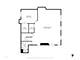 231 Walnut, Libertyville, IL 60048