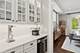 231 Walnut, Libertyville, IL 60048