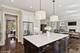 231 Walnut, Libertyville, IL 60048