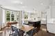 231 Walnut, Libertyville, IL 60048