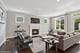 231 Walnut, Libertyville, IL 60048