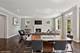 231 Walnut, Libertyville, IL 60048