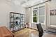 231 Walnut, Libertyville, IL 60048