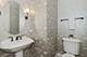 231 Walnut, Libertyville, IL 60048