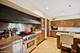 1250 Westmoor, Winnetka, IL 60093