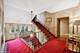 1250 Westmoor, Winnetka, IL 60093