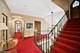 1250 Westmoor, Winnetka, IL 60093