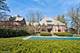 1250 Westmoor, Winnetka, IL 60093