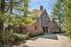 1250 Westmoor, Winnetka, IL 60093