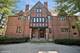 1250 Westmoor, Winnetka, IL 60093