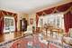 1250 Westmoor, Winnetka, IL 60093