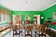 1250 Westmoor, Winnetka, IL 60093