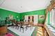 1250 Westmoor, Winnetka, IL 60093