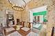 1250 Westmoor, Winnetka, IL 60093