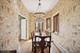 1250 Westmoor, Winnetka, IL 60093