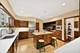 1250 Westmoor, Winnetka, IL 60093