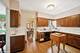 1250 Westmoor, Winnetka, IL 60093