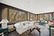 1250 Westmoor, Winnetka, IL 60093