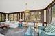 1250 Westmoor, Winnetka, IL 60093