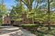 1250 Westmoor, Winnetka, IL 60093