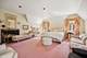 1250 Westmoor, Winnetka, IL 60093
