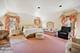 1250 Westmoor, Winnetka, IL 60093