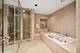 1250 Westmoor, Winnetka, IL 60093