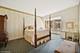 1250 Westmoor, Winnetka, IL 60093