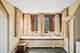 1250 Westmoor, Winnetka, IL 60093