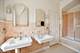 1250 Westmoor, Winnetka, IL 60093