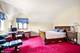 1250 Westmoor, Winnetka, IL 60093
