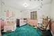 1250 Westmoor, Winnetka, IL 60093