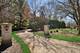 1250 Westmoor, Winnetka, IL 60093
