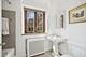 1250 Westmoor, Winnetka, IL 60093