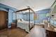 1250 Westmoor, Winnetka, IL 60093
