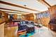 1250 Westmoor, Winnetka, IL 60093